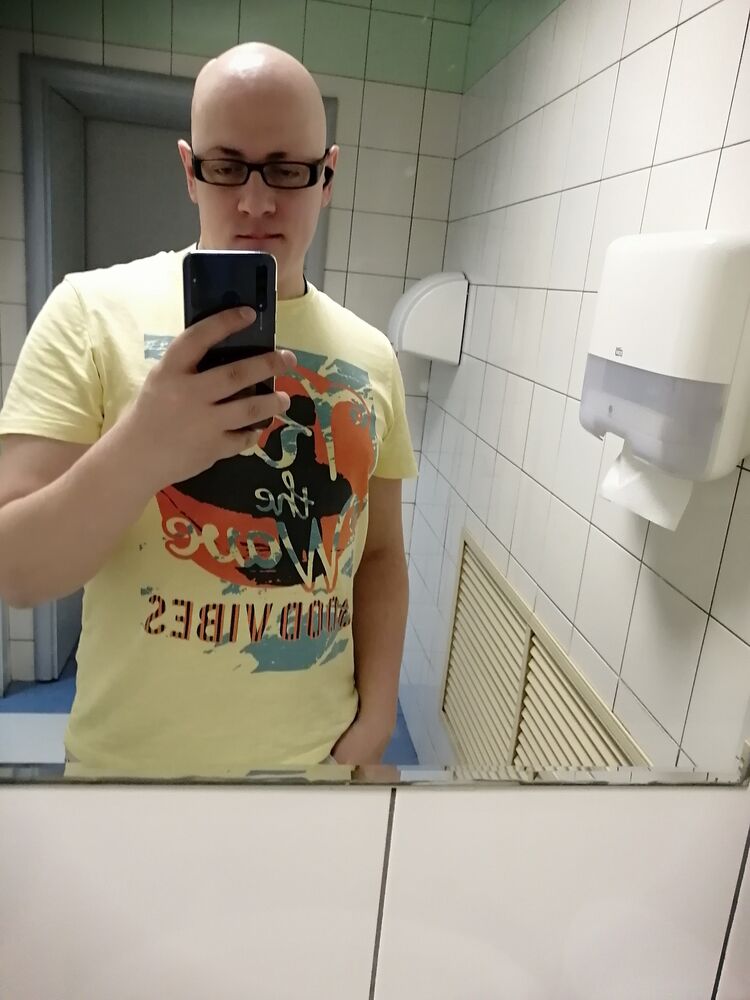 ���� 23148965 ������� Davidovich, 39 ���, ���� ���������� � ������