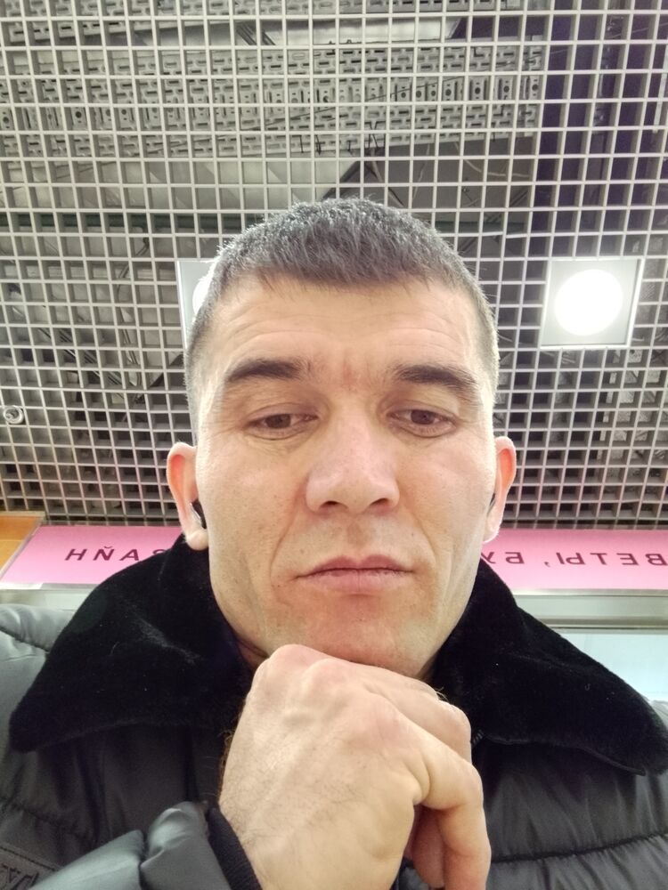 ���������� ������, ���� ������� Ruslan, 37 ���, ������������ ��� ������, ����� � ���������, c�������� ���������, ���������