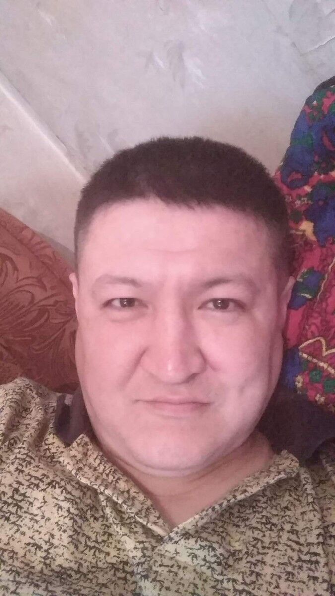  ,   Muke, 42 ,   ,   , c , 