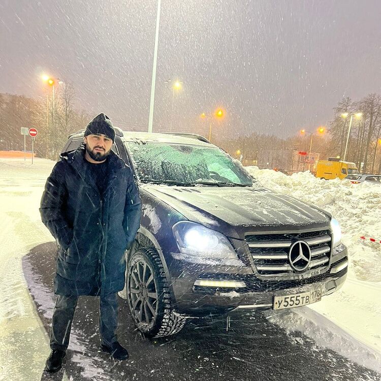 ���������� �����-���������, ���� ������� ������, 34 ����, ������������ ��� ������, ����� � ���������