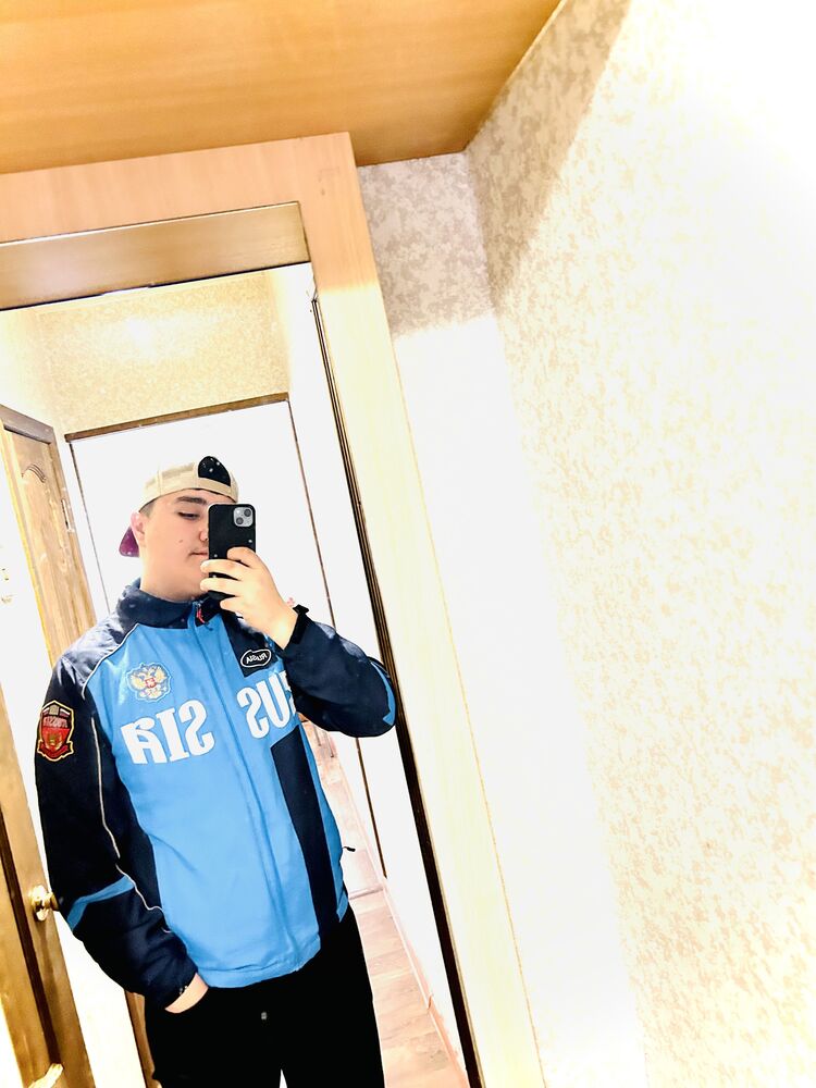 ���������� �����, ���� ����� �����, 21 ���, ������������ ��� ������, ����� � ���������