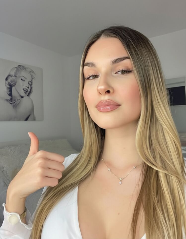 ���� 54712185 ������� ������, 26 ���, ���� ���������� � ������