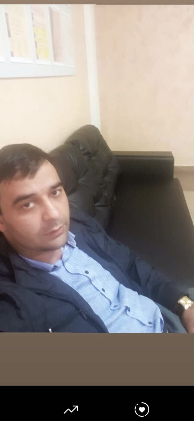 ���������� ����������, ���� ������� �����, 32 ����, ������������ ��� ������, ����� � ���������