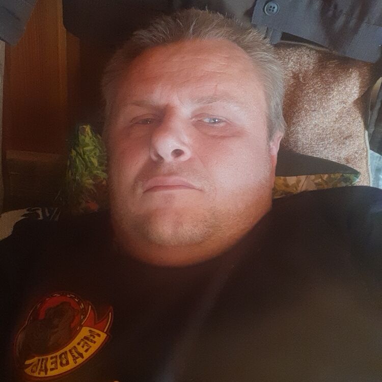 ���������� ���������, ���� ������� ���������, 39 ���, ������������ ��� c�������� ���������