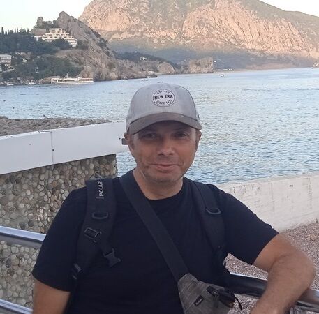 ���������� �����-���������, ���� ������� �������, 52 ����, ������������ ��� ������, ����� � ���������, c�������� ���������