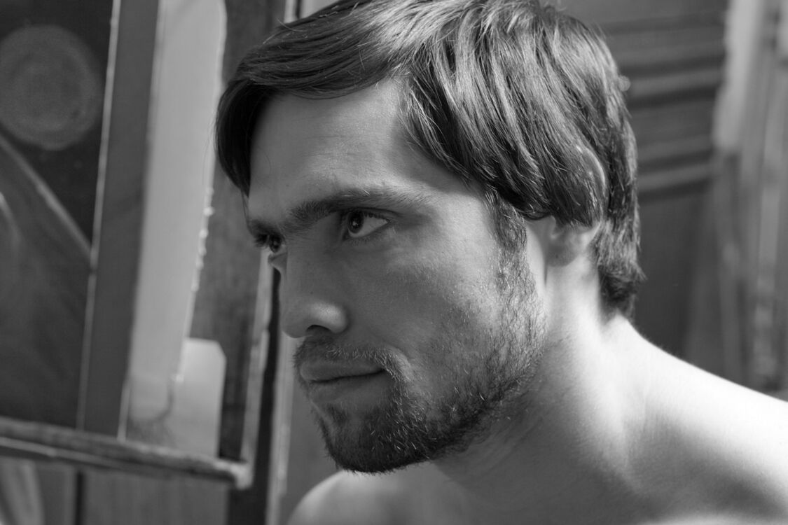 ���������� ������, ���� ������� ������, 40 ���, ������������ ��� ������