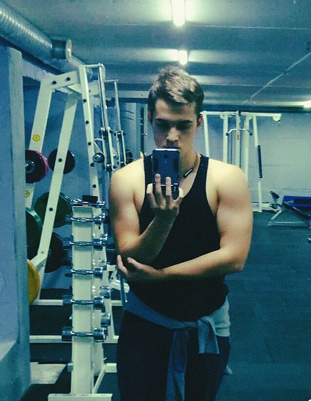 ���� 25757145 ����� �������, 24 ����, ���� ���������� � �����