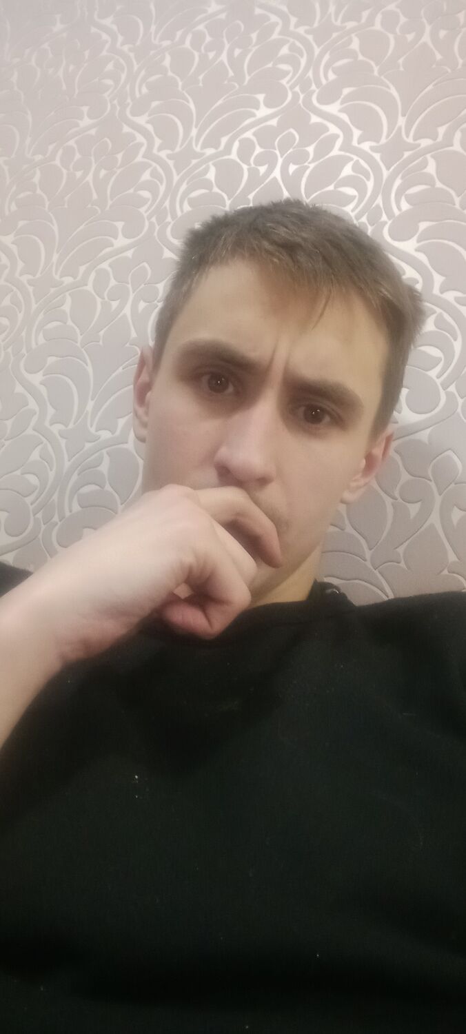  35711105  , 25 ,    