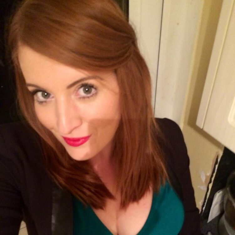  27521465  Maggi, 45 ,    Alamo