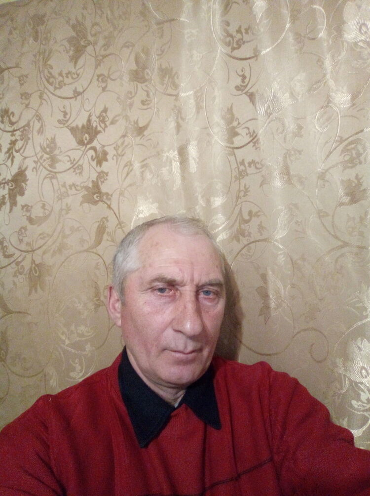  ,   , 65 ,   ,   , c 