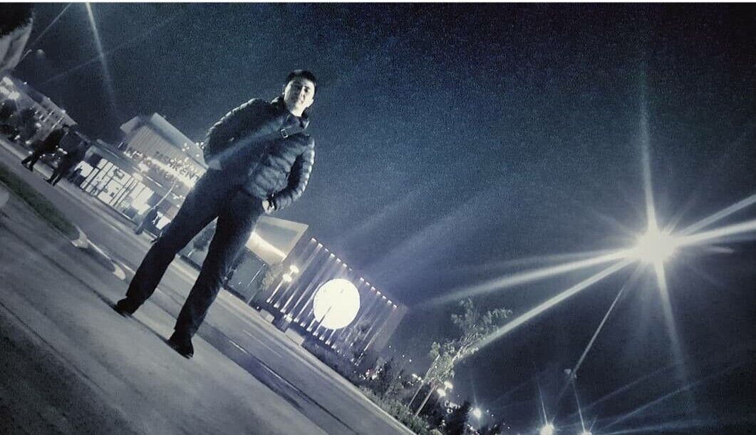  ,   Aziz, 34 ,   ,   , c , 