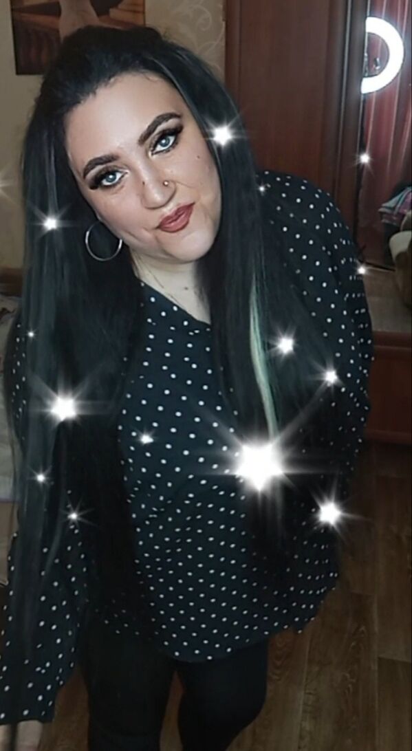 ���������� ������, ���� ������� �������, 33 ����, ������������ ��� ������, ����� � ���������, c�������� ���������