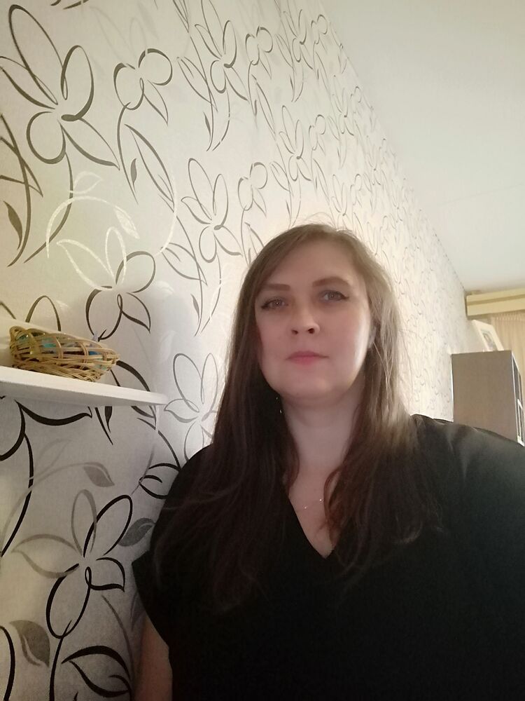 ���� 56059495 ������� ������, 46 ���, ���� ���������� � ������