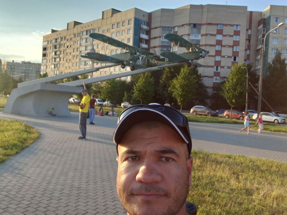  28242265  , 37 ,    -