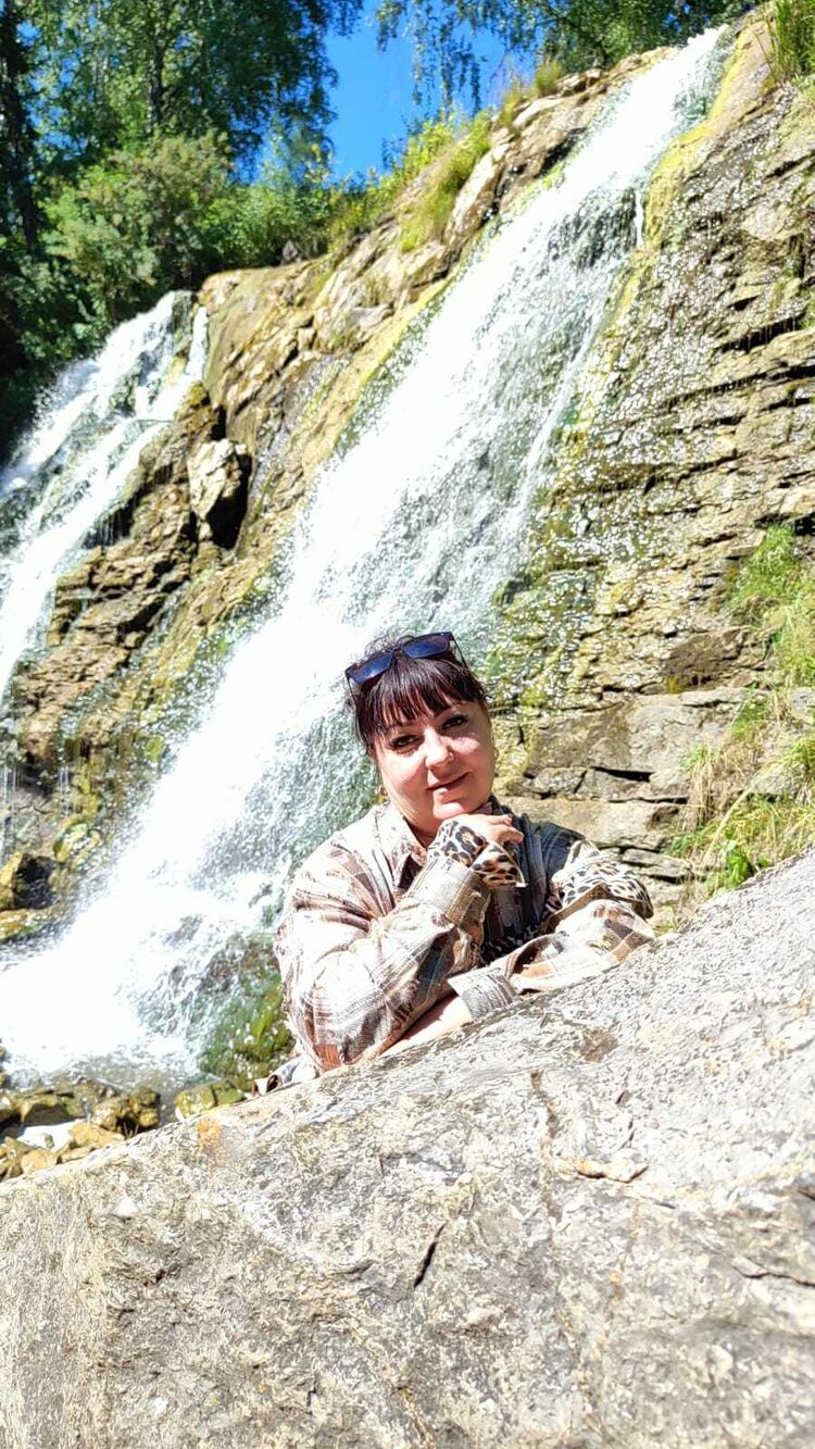 ���������� �������-���������, ���� ������� ������, 45 ���, ������������ ��� ����� � ���������, c�������� ���������, ���������