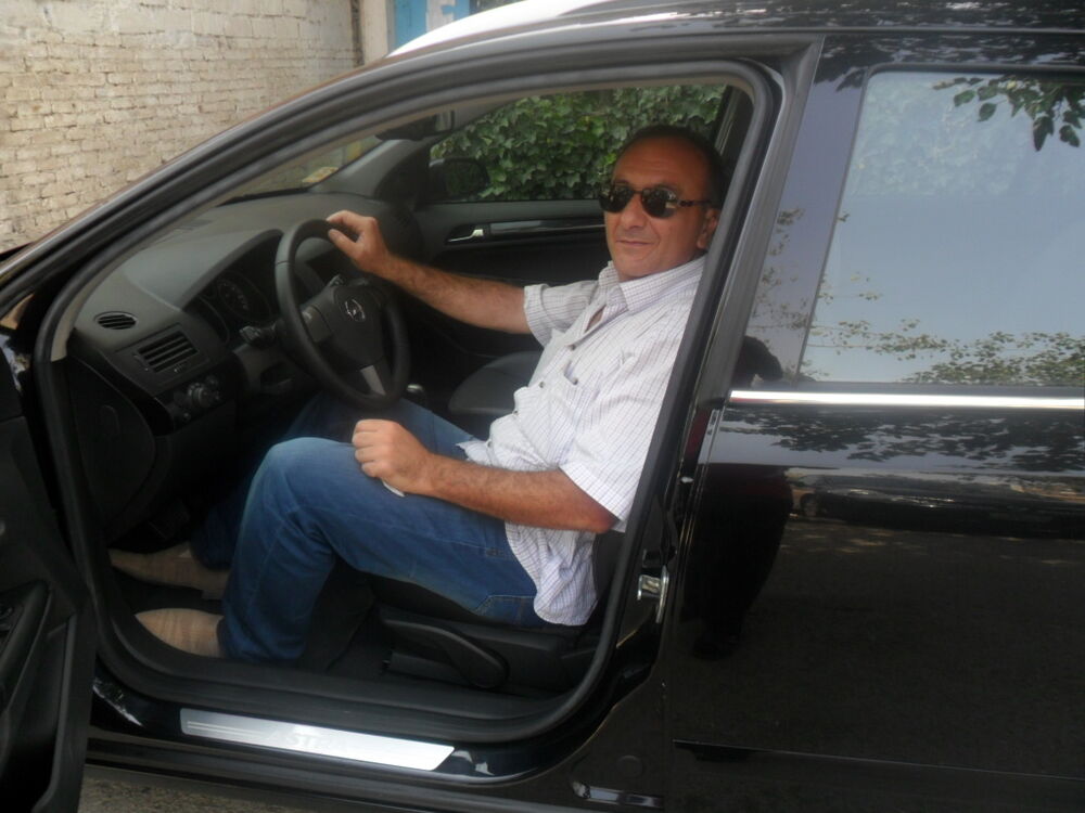  ,   SHEYX EFENDI, 54 ,   ,   