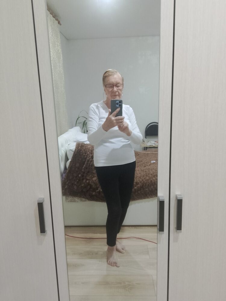  ,   , 74 ,   c 