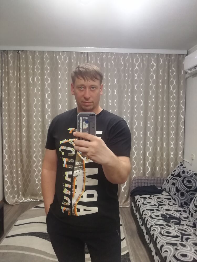 ���������� �����������, ���� ������� ������, 44 ����, ������������ ��� c�������� ���������