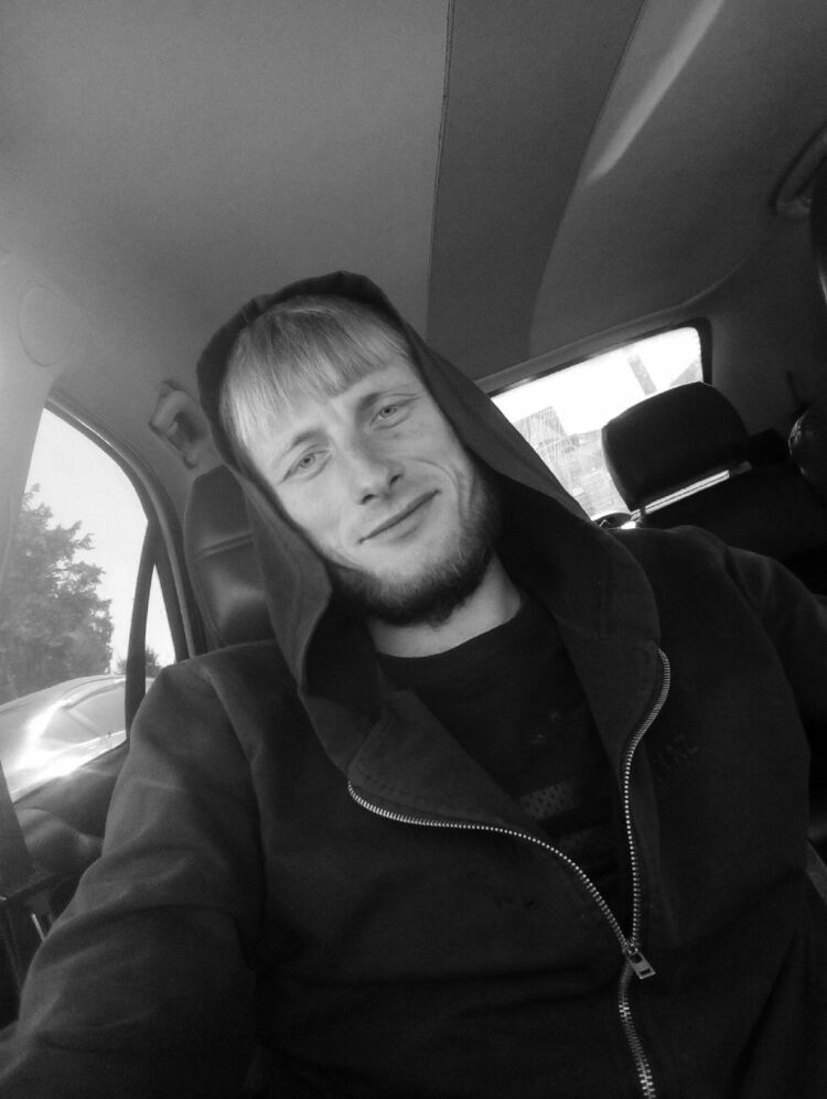 ���� 25752635 ������� ����, 32 ����, ���� ���������� � ������