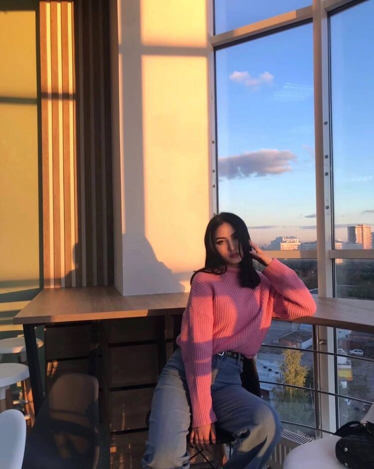 ���� 30794725 ������� ��������, 25 ���, ���� ���������� � ������