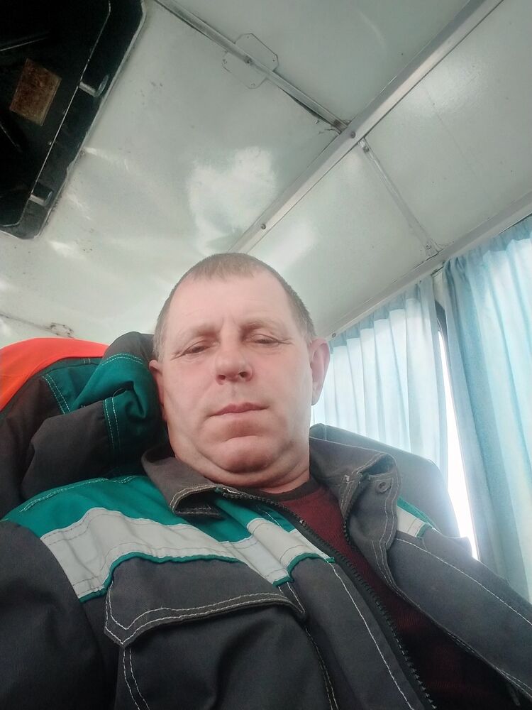  26289345  , 56 ,    