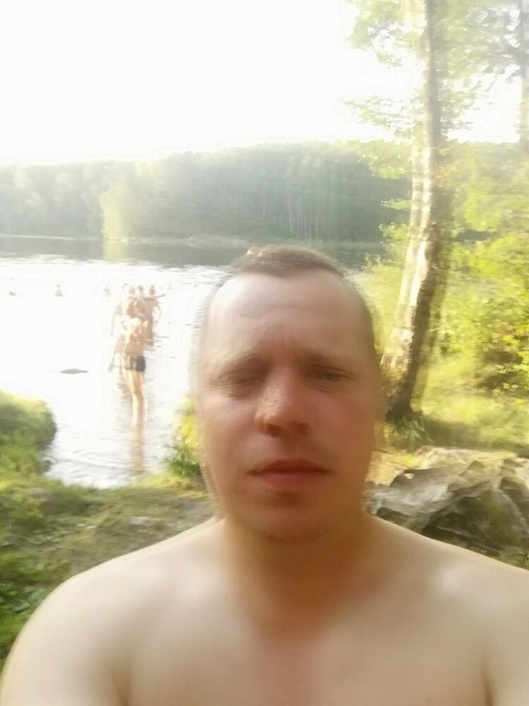 ���� 18333575 ������� �����, 39 ���, ���� ���������� � ���