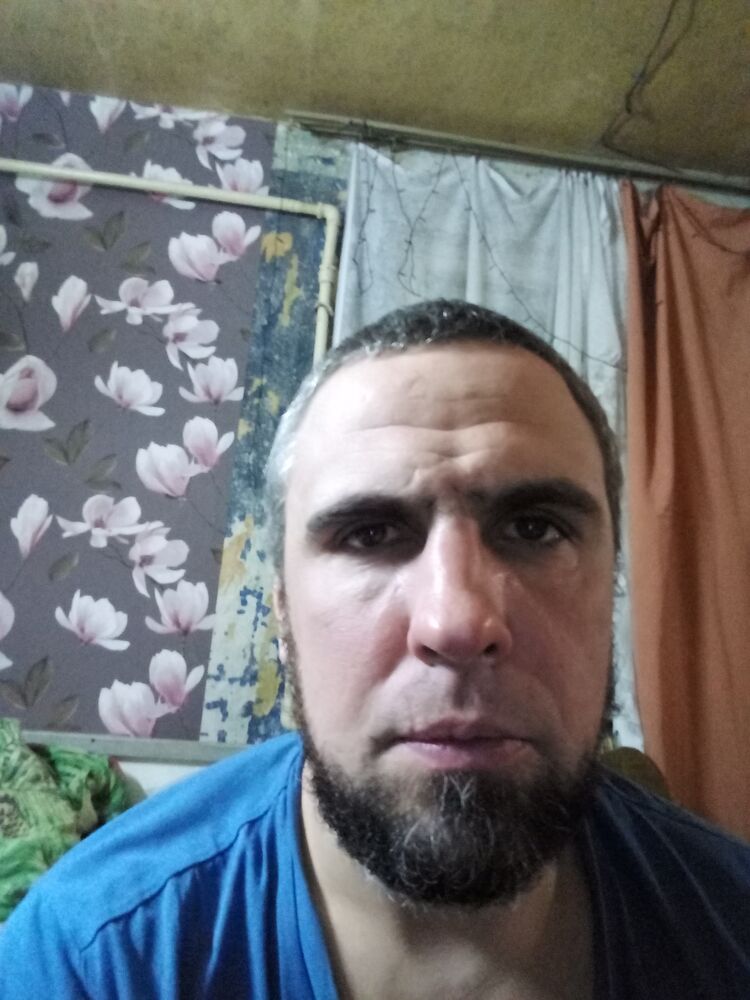 ���������� �����������, ���� ������� �����, 40 ���, ������������ ��� ������, ����� � ���������