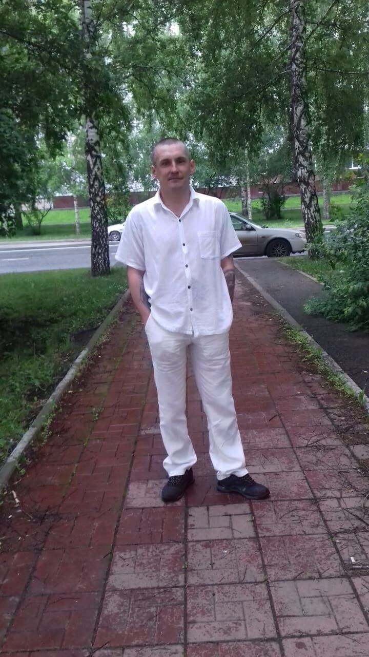 ���������� �����, ���� ������� ���������, 41 ���, ������������ ��� c�������� ���������, ���������