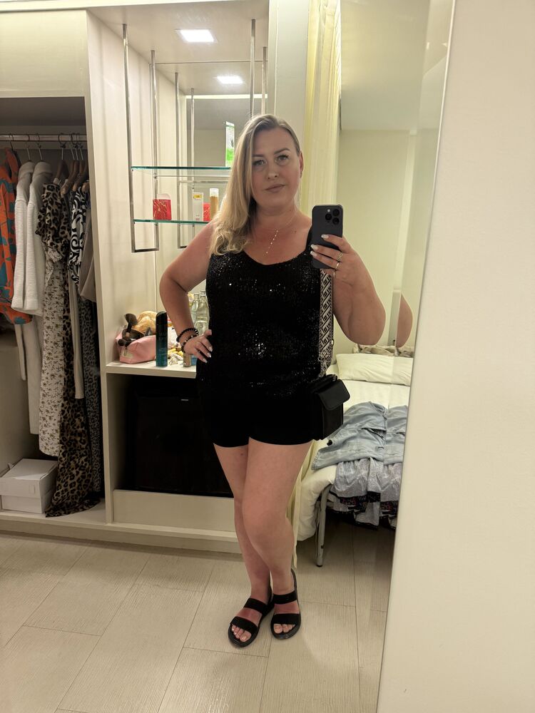 ���������� �������, ���� ������� ����������, 40 ���, ������������ ��� ������, ����� � ���������, ���������