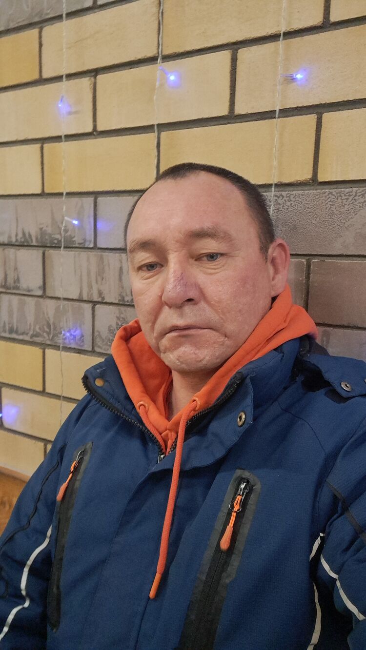 ���� 55028155 ������� ������, 39 ���, ���� ���������� � ������