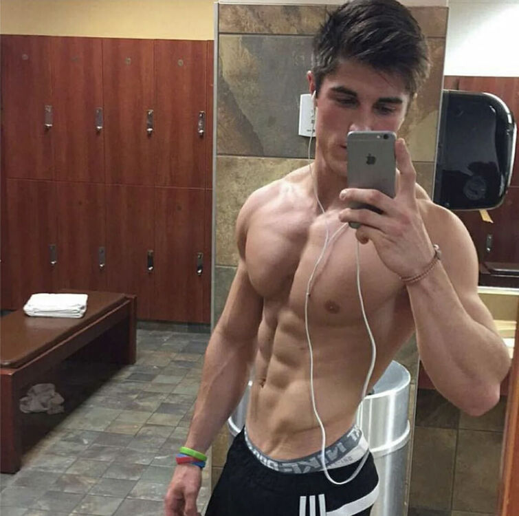 ���� 44106705 ������� ������, 26 ���, ���� ���������� � ������