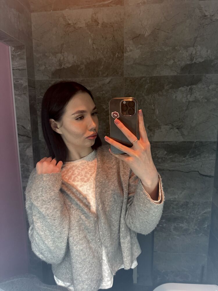 ���� 55561125 ������� ������, 19 ���, ���� ���������� � ������