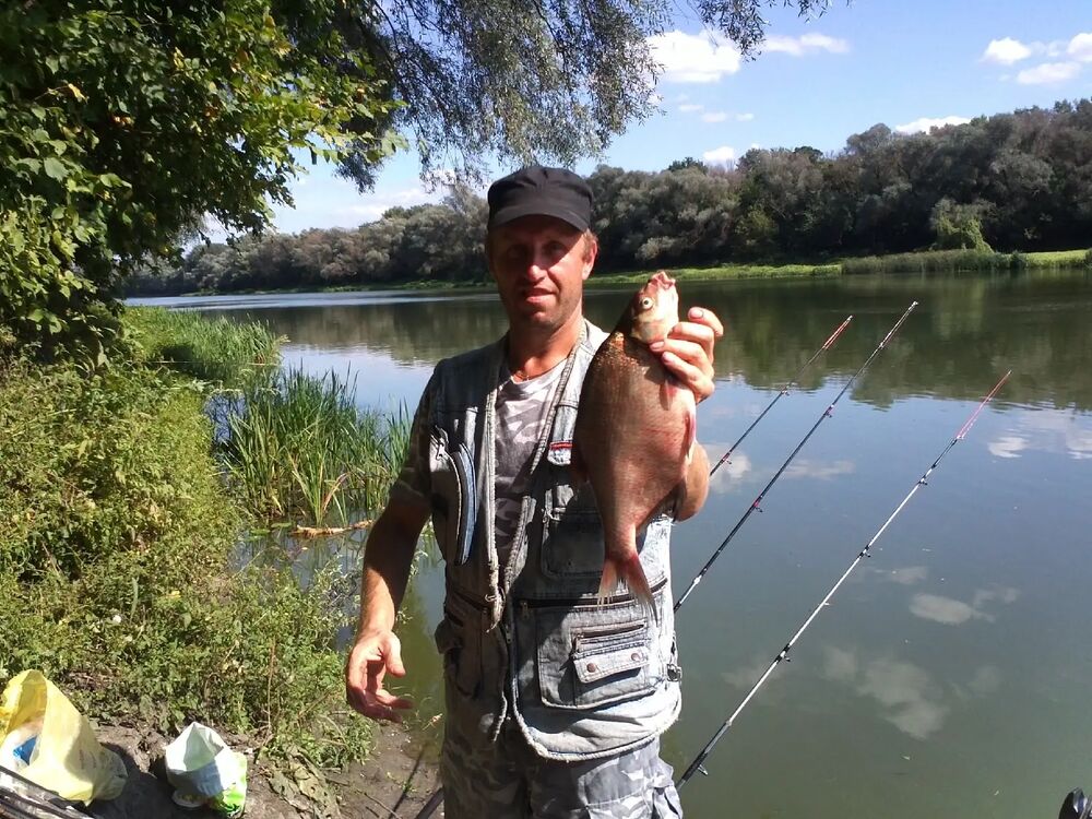 ���������� ������, ���� ������� Valery, 55 ���, ������������ ��� ������, ����� � ���������