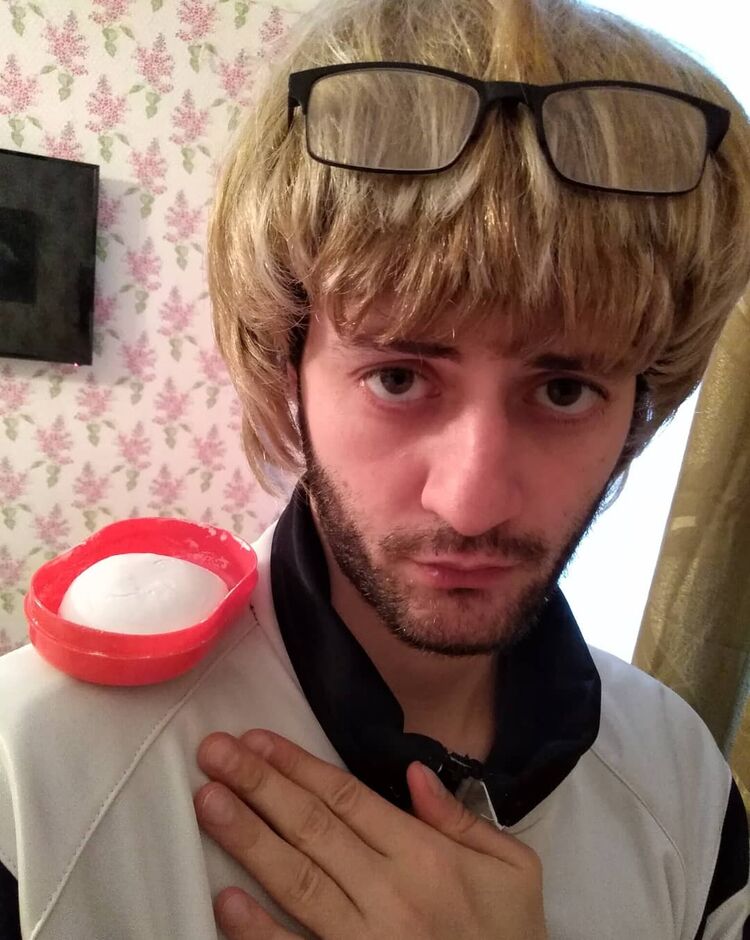 ���������� ������, ���� ������� �����, 37 ���, ������������ ��� ������, ����� � ���������, c�������� ���������