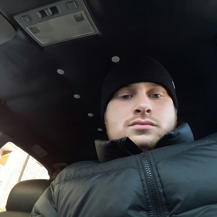 ���� 10484295 ������� ������, 32 ����, ���� ���������� � �������������