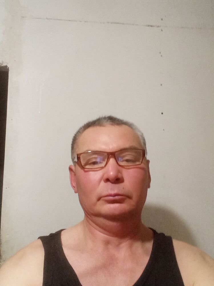  ,   , 48 ,   , c 