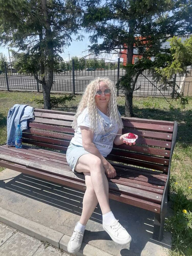  ,   , 46 ,   c 