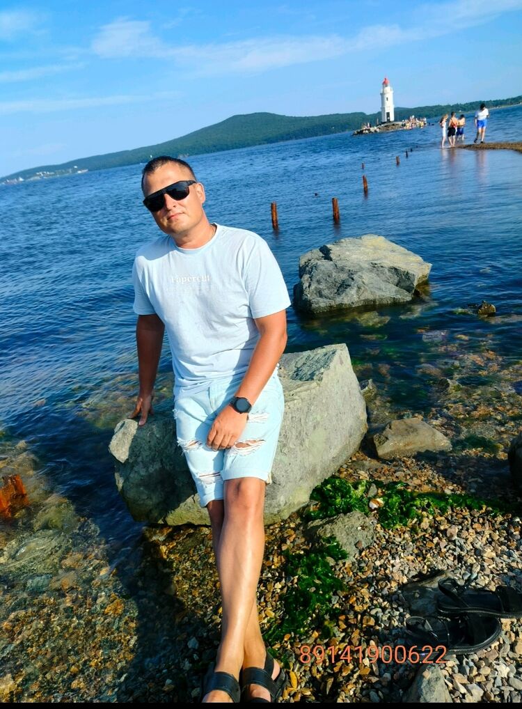 ���������� ���������, ���� ������� ����, 40 ���, ������������ ��� ������, ����� � ���������