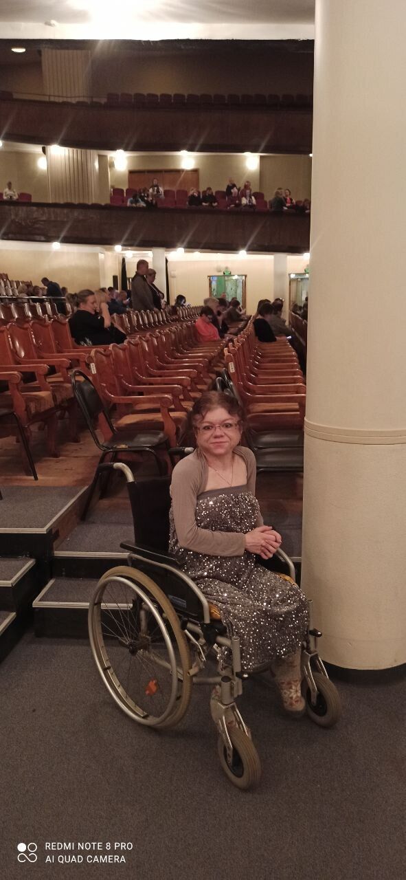  54241955  , 45 ,    -