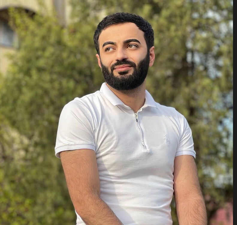 ���� 50292595 ������� ���, 38 ���, ���� ���������� � ������