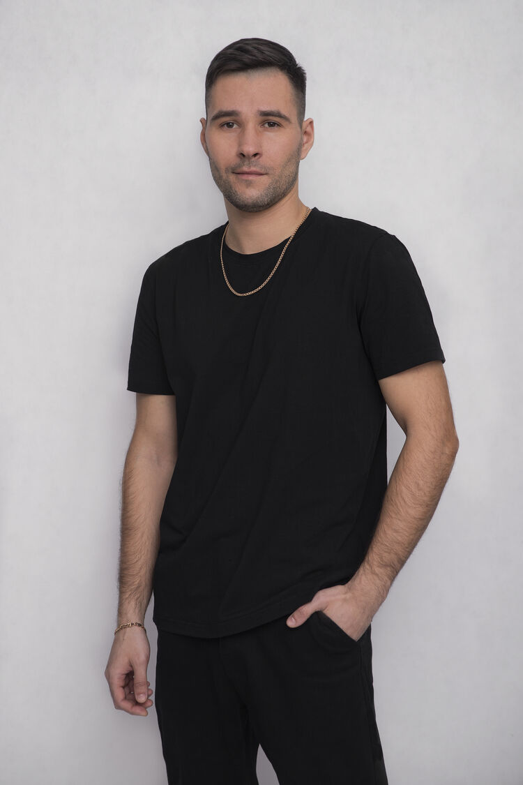 ���������� ��������, ���� ������� �����, 33 ����, ������������ ��� ������, ����� � ���������, c�������� ���������