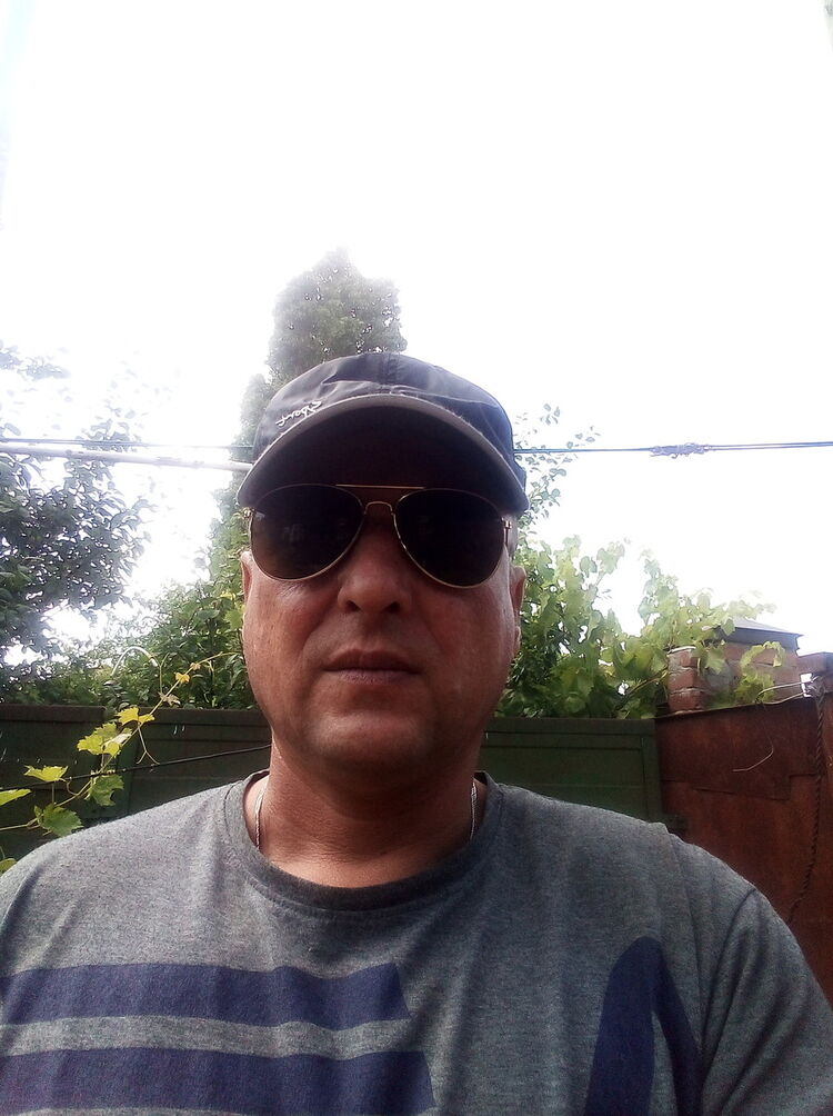 ���� 19465095 ������� ���������, 47 ���, ���� ���������� � �������-��-����