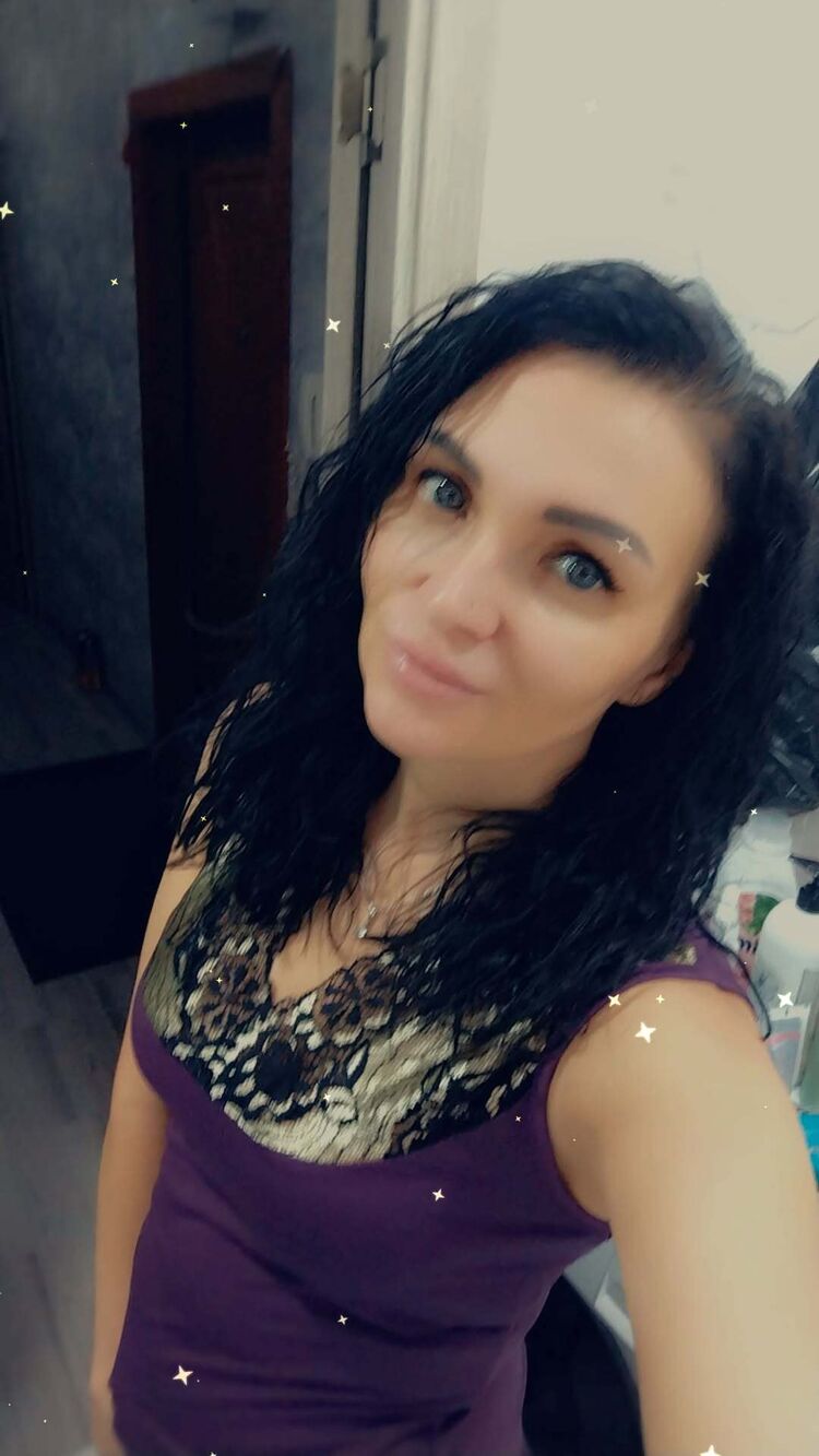  53834325  , 27 ,     