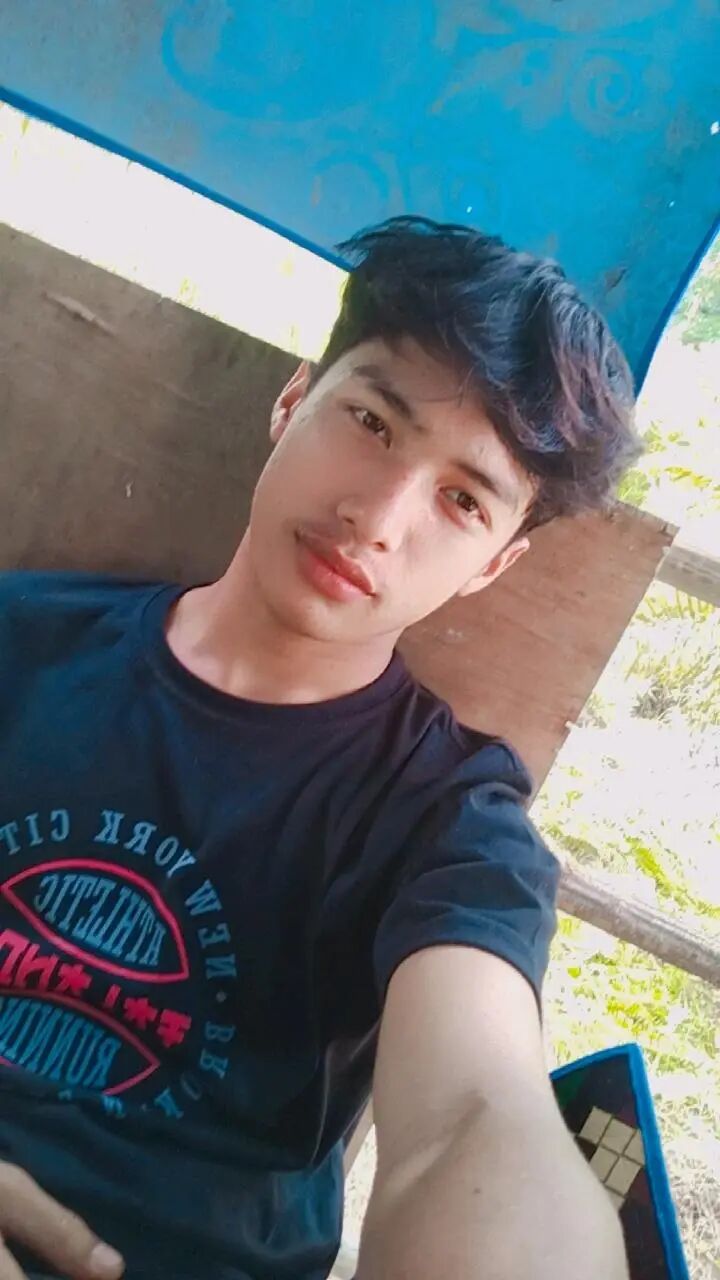  ,   Riski, 19 ,   ,   