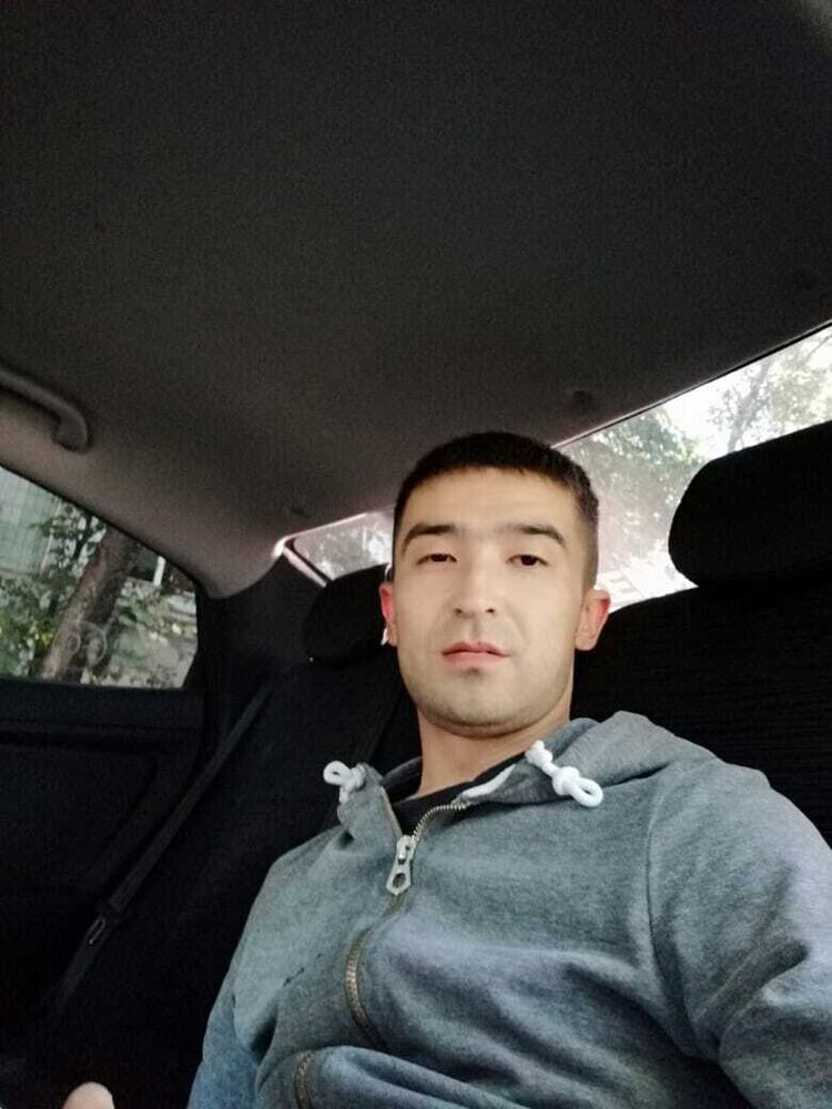 ���� 22285095 ������� ������, 35 ���, ���� ���������� � ������