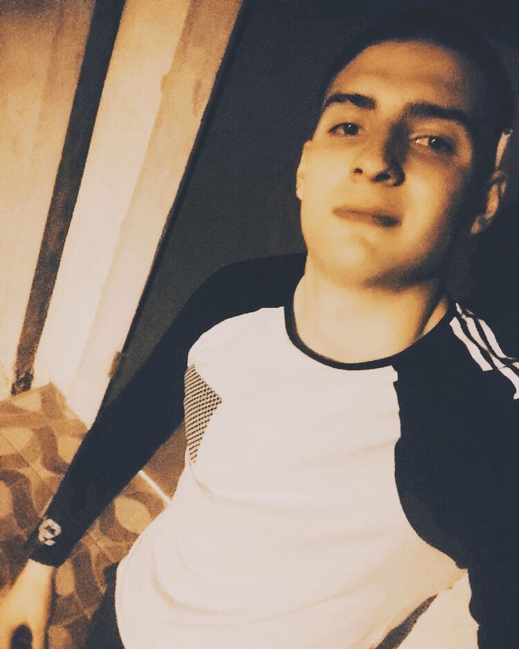 ���������� �������, ���� ������� ����, 27 ���, ������������ ��� ������, ����� � ���������