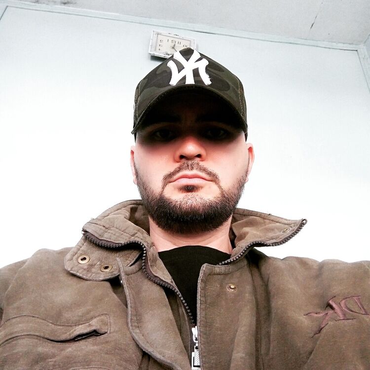 ���� 22192875 ������� �����, 33 ����, ���� ���������� � ��������