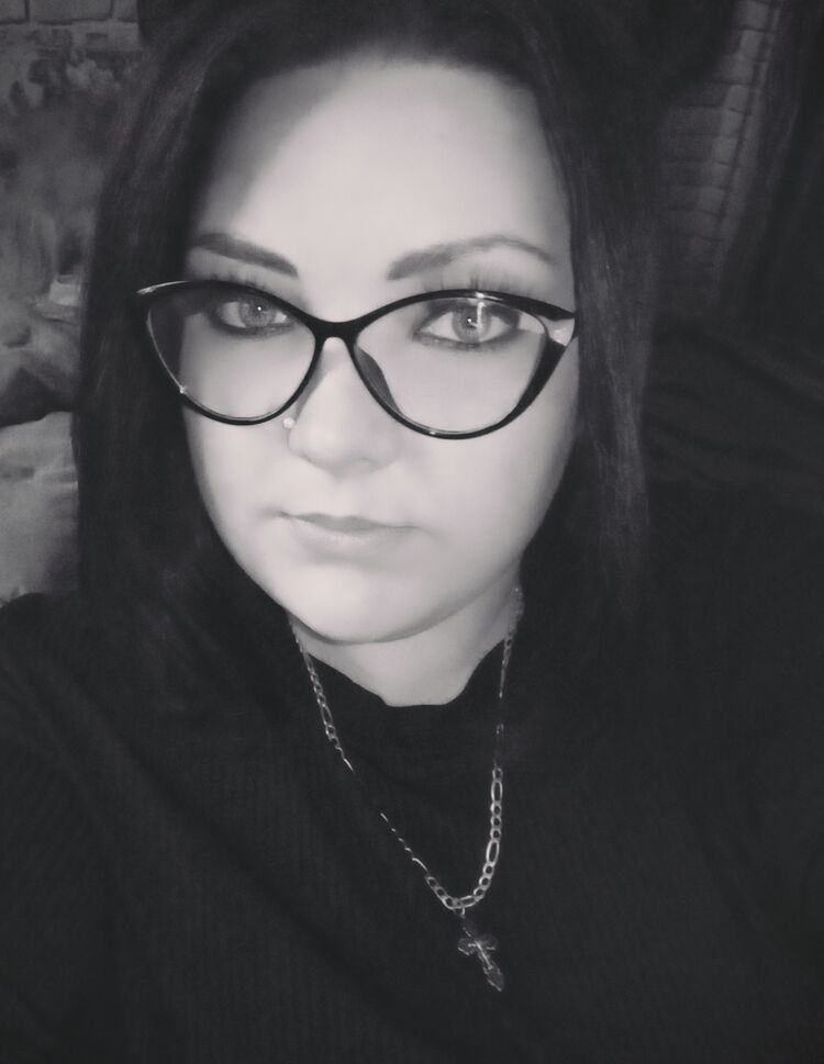  49551245  Ekaterina, 33 ,    