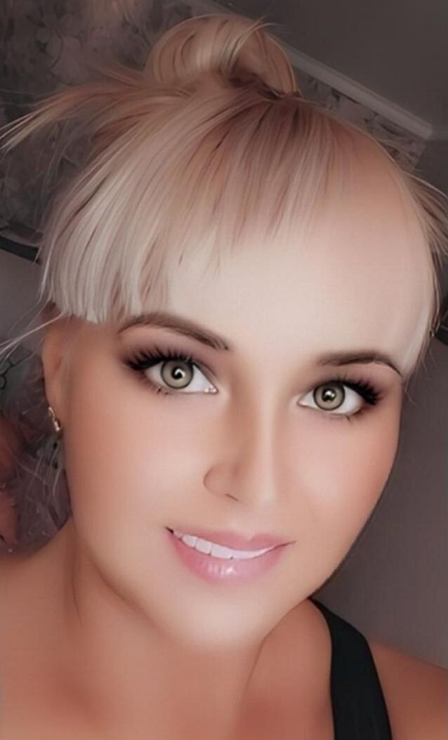 ���� 31103905 ������� ����, 43 ����, ���� ���������� � �������-��-����