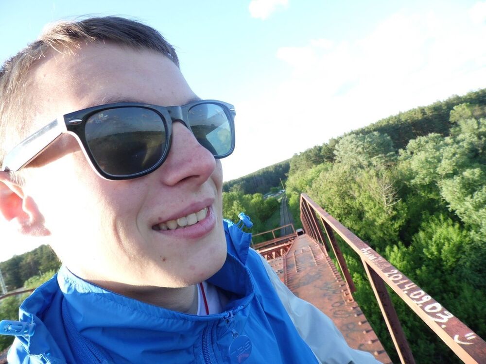 ���������� �����, ���� ������� ���������, 28 ���, ������������ ��� ����� � ���������, c�������� ���������, ���������